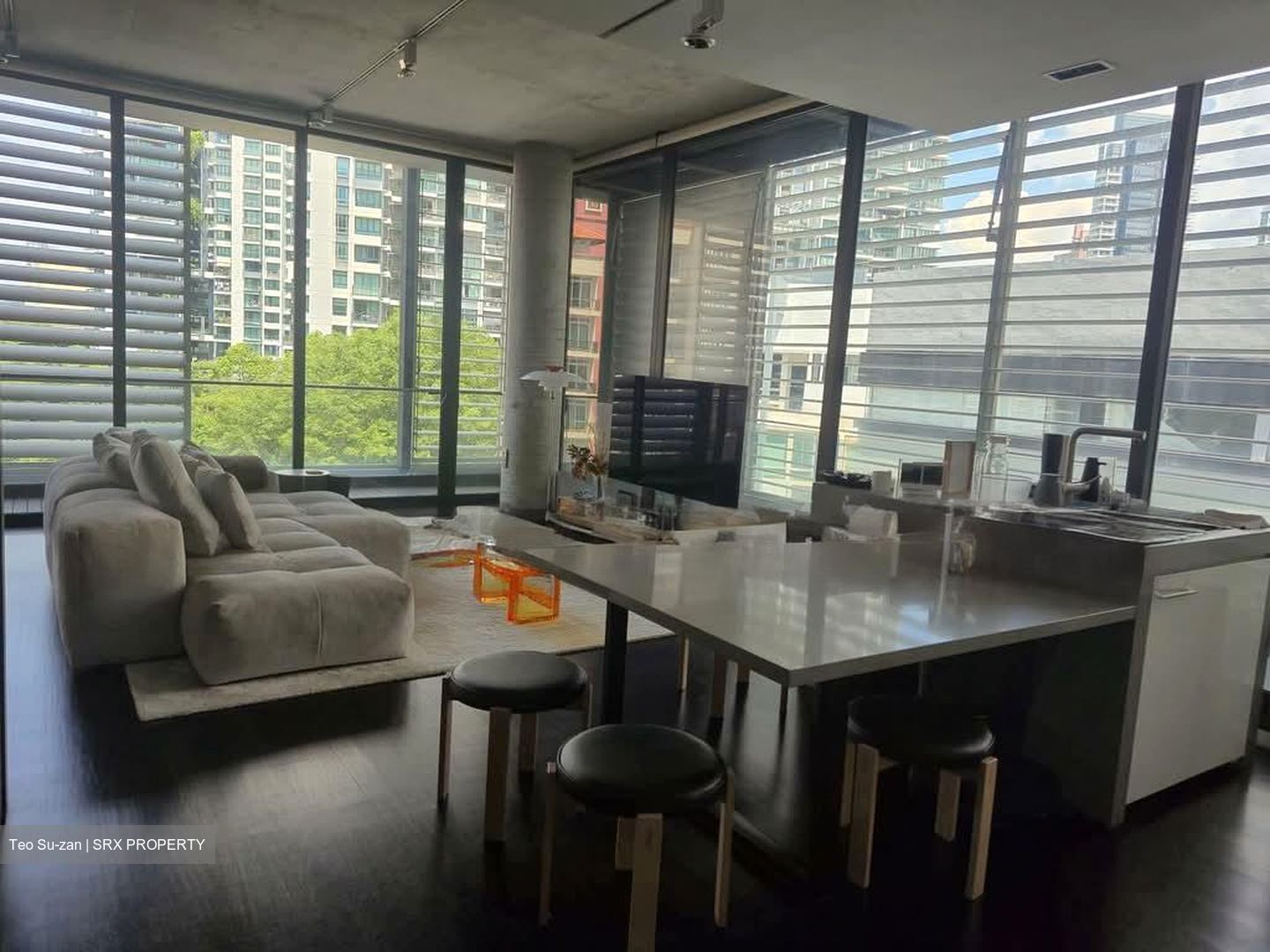 Martin No 38 (D9), Apartment #565065711